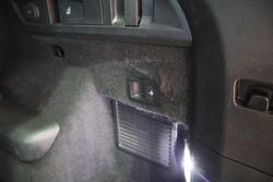 2023 SKODA
Kodiaq Style
