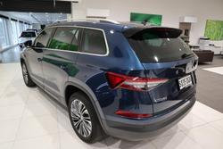 2023 SKODA
Kodiaq Style