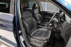2023 SKODA
Kodiaq Style