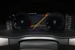 2023 SKODA
Kodiaq Style