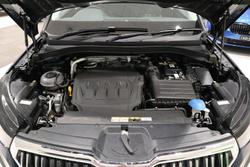 2023 SKODA
Kodiaq Style