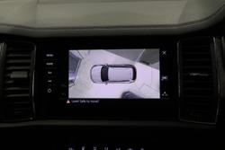 2023 SKODA
Kodiaq Style