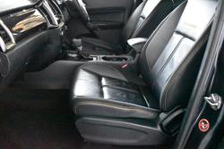 2021 Ford
Ranger Wildtrak