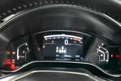 2020 Honda
CR-V VTi X