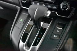 2020 Honda
CR-V VTi X