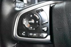 2020 Honda
CR-V VTi X