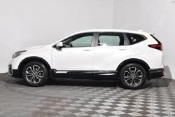 2020 Honda
CR-V VTi X