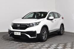 2020 Honda
CR-V VTi X