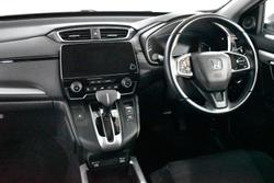 2020 Honda
CR-V VTi X