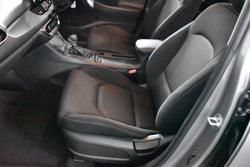 2020 Hyundai
i30