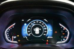2020 Hyundai
i30