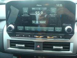 2023 Mitsubishi
                Triton GLS