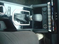 2023 Mitsubishi
                Triton GLS