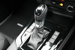 2024 Isuzu D-MAX LS-U