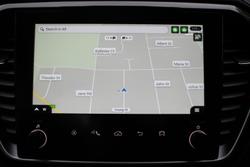 2024 Isuzu D-MAX LS-U