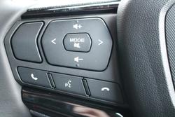 2024 Isuzu
D-MAX X-TERRAIN