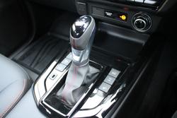 2024 Isuzu
D-MAX X-TERRAIN