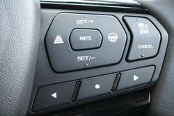 2024 Isuzu
D-MAX X-TERRAIN