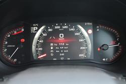 2024 Isuzu
D-MAX X-TERRAIN