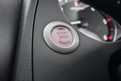2025 Nissan Navara PRO-4X Warrior D23 MY25 4X4 Dual Range Black Star