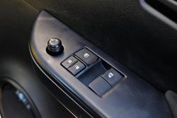 2021 Toyota Hilux Workmate Hi-Rider GUN135R 4x2 Glacier White