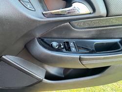 2013 Holden
Ute SS