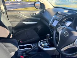 2013 Holden
Ute SS