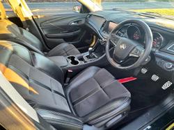2013 Holden
Ute SS