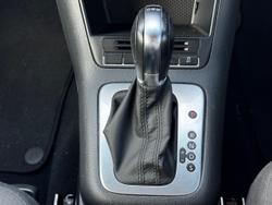 2014 Volkswagen
Tiguan 118TSI DSG