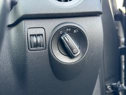 2014 Volkswagen
Tiguan 118TSI DSG