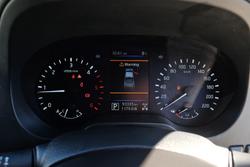 2020 Nissan Navara ST D23 MY21 4X4 Dual Range Twilight Grey