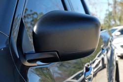 2020 Nissan Navara ST D23 MY21 4X4 Dual Range Twilight Grey