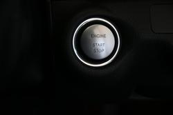 2008 Mercedes-Benz
                C-Class C63 AMG