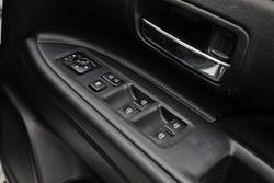 2019 Mitsubishi Outlander ES ZL MY19 AWD White