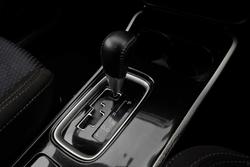 2019 Mitsubishi Outlander ES ZL MY19 AWD White