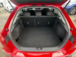 2023 KIA
CERATO SPORT