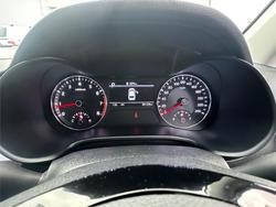 2023 KIA
CERATO SPORT