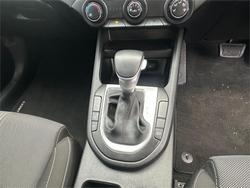 2023 KIA
CERATO SPORT