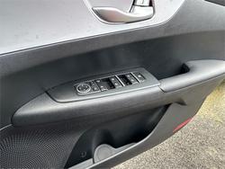 2023 KIA
CERATO SPORT