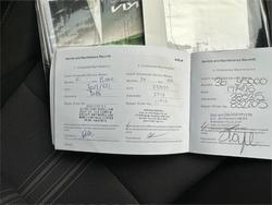 2023 KIA
CERATO SPORT