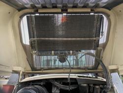 0 Terex Pt-80 80Hp Positrack