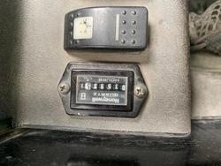 0 Terex Pt-80 80Hp Positrack