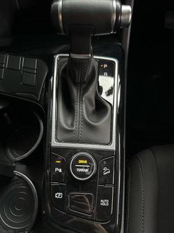 2022 Kia
Sportage SX