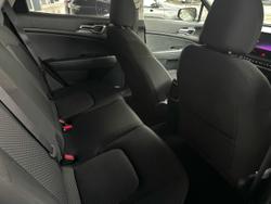 2022 Kia
Sportage SX