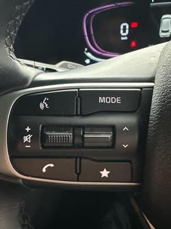 2022 Kia
Sportage SX