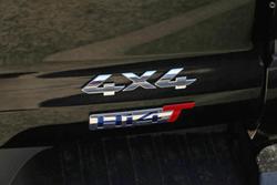 2025 GWM
Cannon Alpha Ultra PHEV