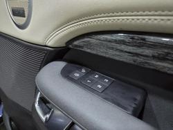 2018 Land Rover
Discovery SD6 HSE