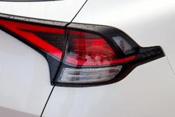 2024 Kia
Sportage S