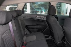 2024 Kia
Sportage S