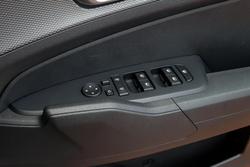 2024 Kia
Sportage S